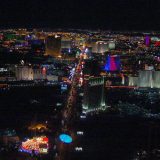 CES 2006 Vegas