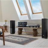 HI-FI Tower Speakers