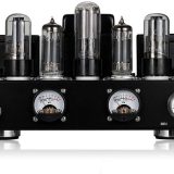 Tube Amp