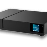 HIFI DAC