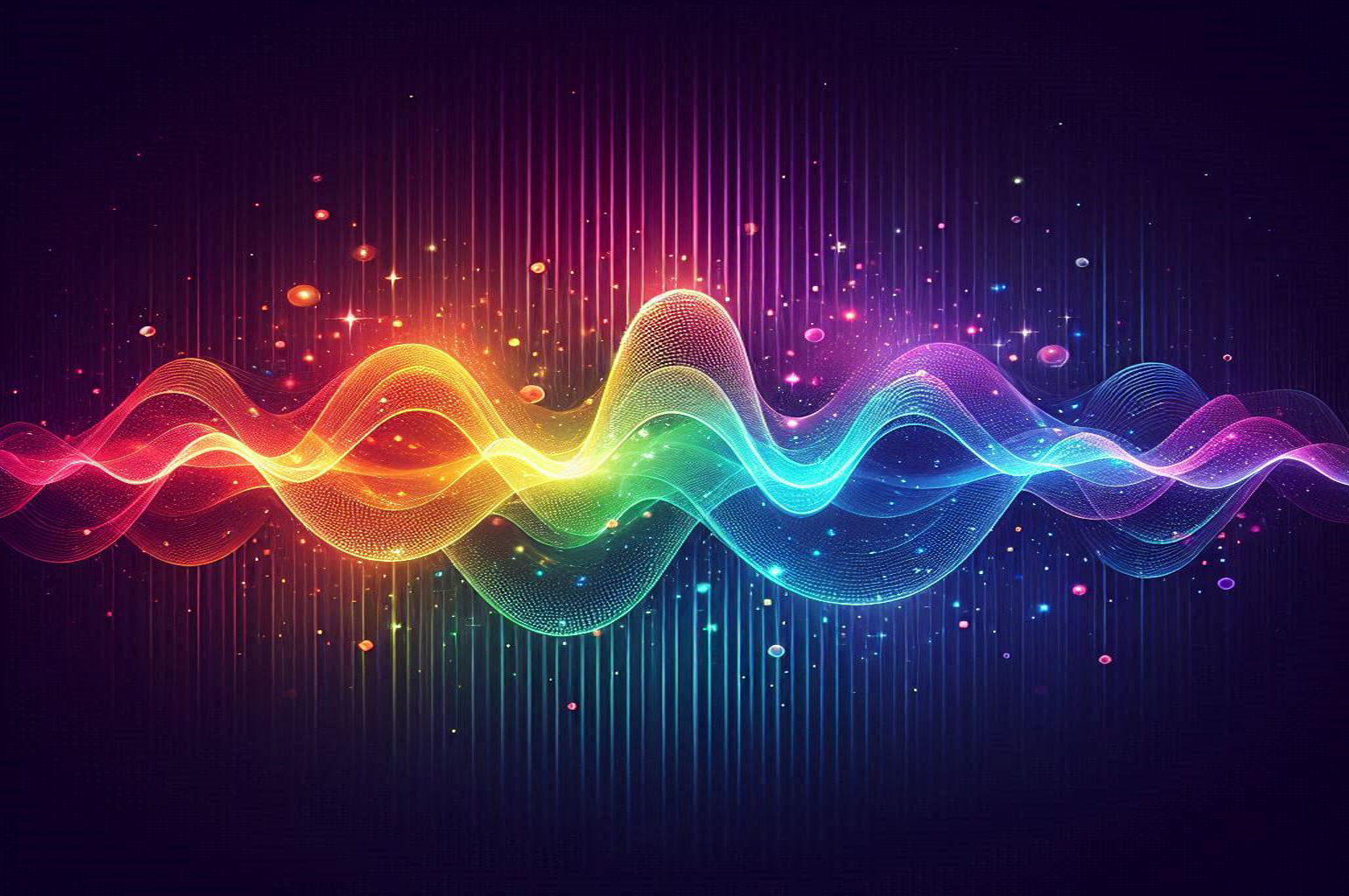 HIFI Course Part 1 HIFI Ring