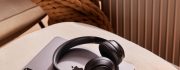 Beat Solo 4 Wireless Headphones