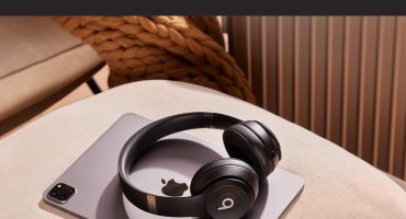 Beat Solo 4 Wireless Headphones