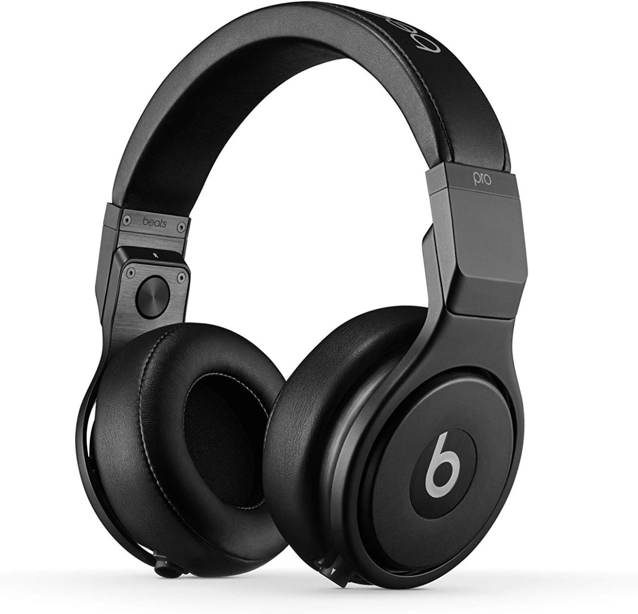 Ultra HIFI headphones