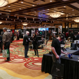 Montreal Audio Show 2015