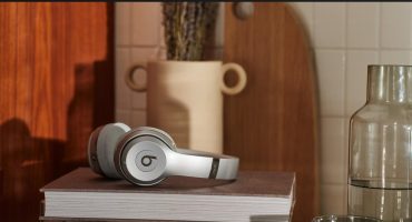 beats-solo3-wireless-headphones